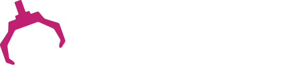 Pincemi, jeu de machine à pince