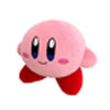 Kirby