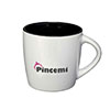 Mug - Pincemi