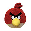 Red - Angry birds